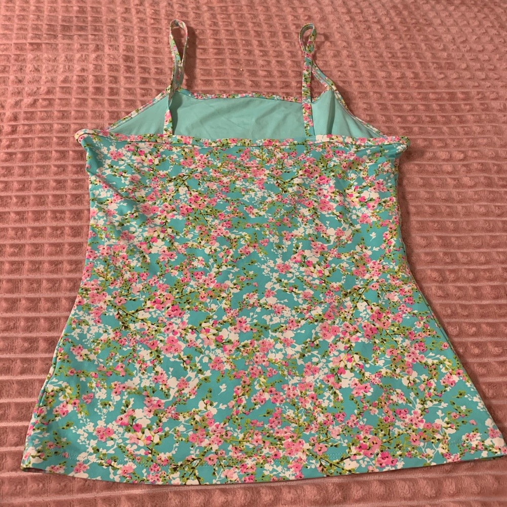 🛍Top🌸 🌹 🌺 - Picture 2 of 5